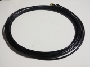 Image of Convertible Top Hydraulic Line (Front) image for your 2011 Volvo C70   